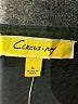 Assorted Brands Black Tube Top Size L - photo 7