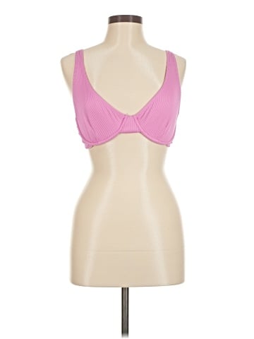 Cabana Del Sol Sports Bra (view 1)