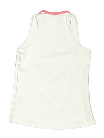 Lucky in Love Active Tank (view 2)