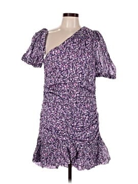 Étoile Isabel Marant Casual Dress (view 1)