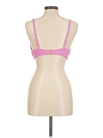 Cabana Del Sol Sports Bra (view 2)
