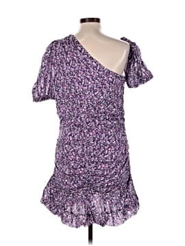 Étoile Isabel Marant Casual Dress (view 2)