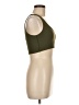 Unbranded Green Tank Top Size M (estimated) - photo 4