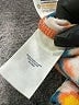 Lands' End Orange Pullover Sweater Size 3X - photo 8
