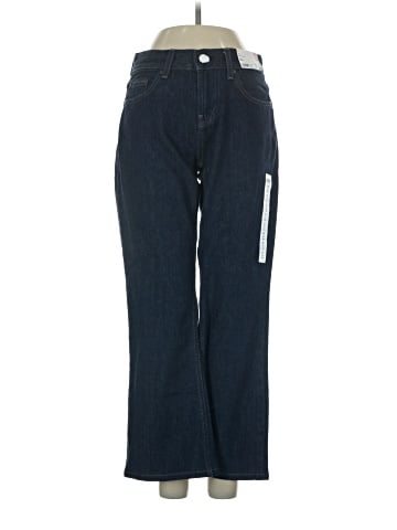 Uniqlo Jeans (view 1)