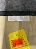 Assorted Brands Graphic Black Casual Skirt Size M (estimated) - photo 3