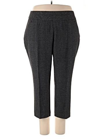 Investments Dress Pants (view 1)