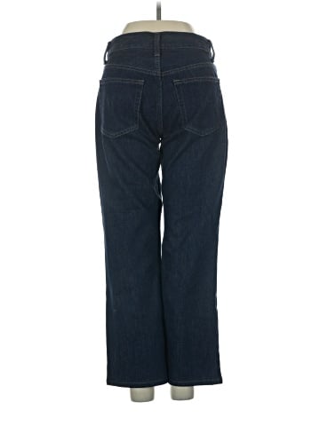 Uniqlo Jeans (view 2)
