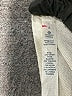 Lululemon Athletica Ivory Pullover Sweater Size 6 - photo 6