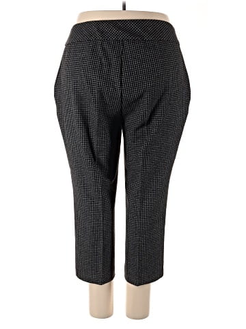 Investments Dress Pants (view 2)