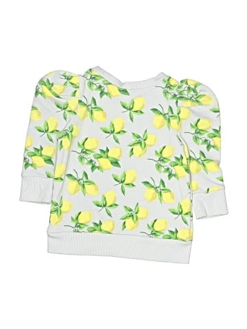 Janie and Jack Sweatshirt (view 2)