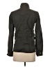 J.Crew Green Jacket Size XS - photo 2