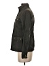 J.Crew Green Jacket Size XS - photo 5