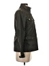 J.Crew Green Jacket Size XS - photo 4