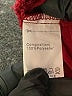 Prettygarden 100% Polyester Solid Burgundy Jumpsuit Size XL - photo 5