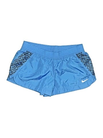Nike Athletic Shorts (view 1)