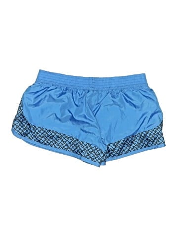 Nike Athletic Shorts (view 2)