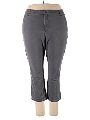 Cj Banks Casual Pants (view 1)