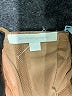 Jonathan Simkhai 100% Polyester Teal Cocktail Dress Size 2 - photo 7