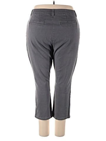 Cj Banks Casual Pants (view 2)