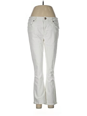 CAbi Jeans (view 1)