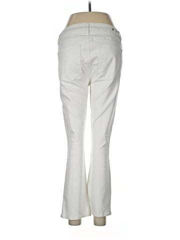 CAbi Jeans (view 2)