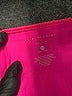 LA Hearts Pink Swimsuit Bottoms Size XS - photo 3