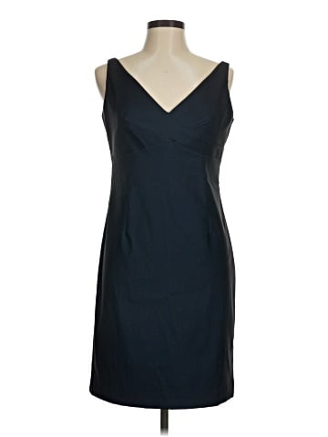 Amanda Smith Cocktail Dress (view 1)