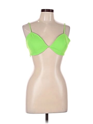 Main Strip Bodysuit (view 1)