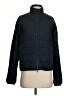 Everlane 100% Polyester Solid Black Jacket Size XS - photo 1