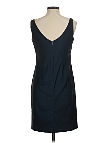 Amanda Smith Cocktail Dress (view 2)