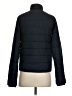 Everlane 100% Polyester Solid Black Jacket Size XS - photo 2