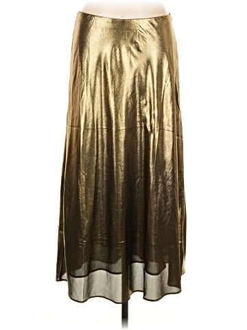 J.Crew Formal Skirt (view 1)