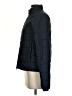 Everlane 100% Polyester Solid Black Jacket Size XS - photo 5