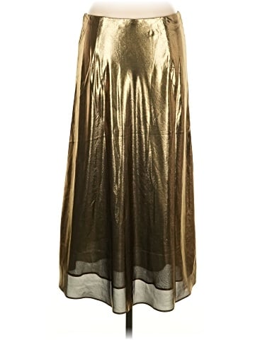 J.Crew Formal Skirt (view 2)