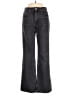 BDG Gray Jeans Size 26 waist - photo 1