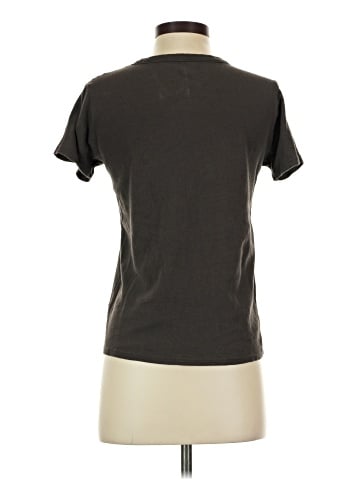 Chaser Short Sleeve T-Shirt (view 2)