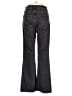 BDG Gray Jeans Size 26 waist - photo 2