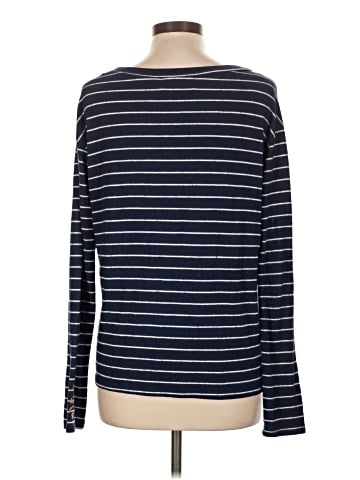 SoulCycle Pullover Sweater (view 2)