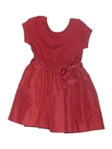 Polo by Ralph Lauren Dress (view 1)