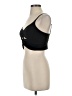 Athleta Black Tank Top Size S - photo 5