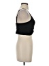 Athleta Black Tank Top Size S - photo 4