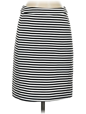41Hawthorn Casual Skirt (view 1)