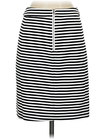 41Hawthorn Casual Skirt (view 2)