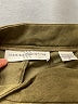 Marisa Christina Green Casual Pants Size 12 - photo 7