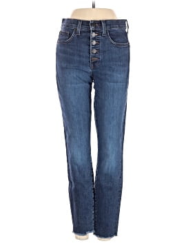 Veronica Beard Jeans Jeans