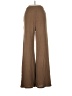 Beyond Yoga Brown Casual Pants Size XS - photo 2