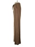 Beyond Yoga Brown Casual Pants Size XS - photo 5