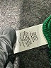 Talbots Stripes Green Pullover Sweater Size M - photo 8