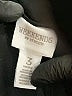 Weekends by Chico's Solid Black Active Pants Size XL (3) - photo 4